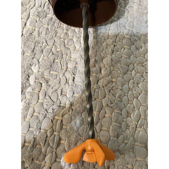 Starbucks VIA Ready Brew Swirl Tumbler by BODUM Switzerland Pump & Swirl 16 oz - Picture 7 of 10